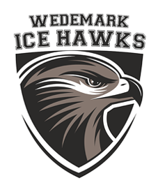 https://hockey-rockstars.de/wp-content/uploads/2023/10/Wedemark-Ice-Hawks.png