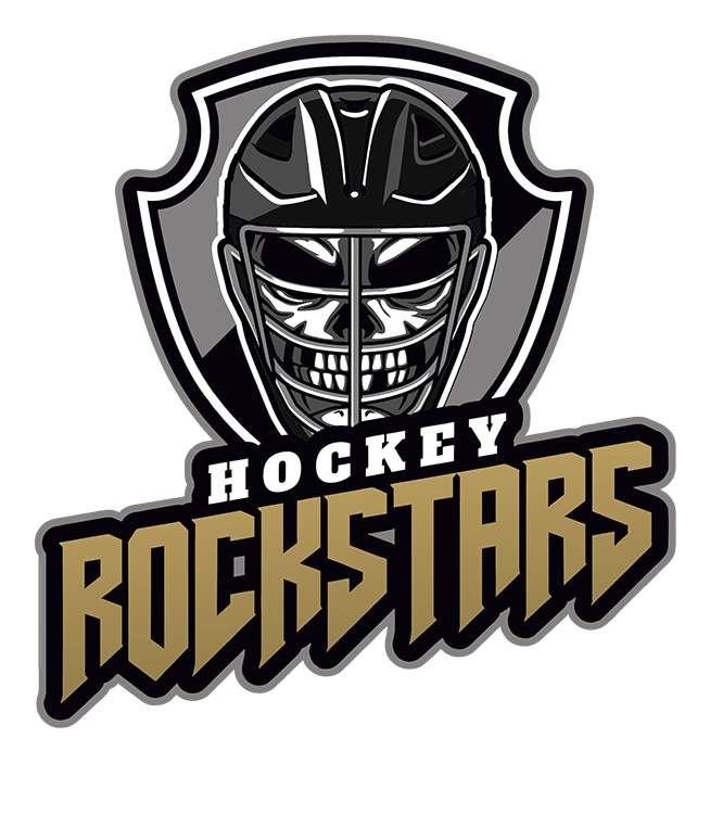 https://hockey-rockstars.de/wp-content/uploads/2023/10/logo_1a.png