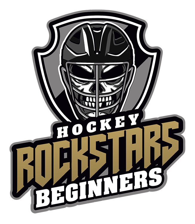 https://hockey-rockstars.de/wp-content/uploads/2023/10/logo_1b.png