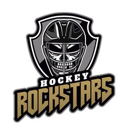 https://hockey-rockstars.de/wp-content/uploads/2023/10/logo_2023.png