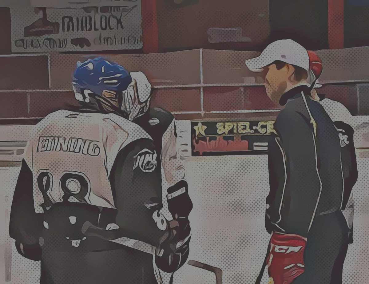 https://hockey-rockstars.de/wp-content/uploads/2023/10/mitmachen-1.jpg