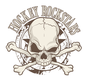 https://hockey-rockstars.de/wp-content/uploads/2023/10/rockstars-logo_2016.png