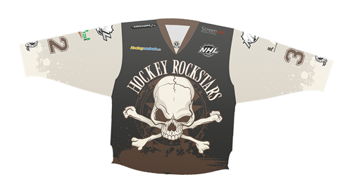 https://hockey-rockstars.de/wp-content/uploads/2023/10/trikot_2016.png